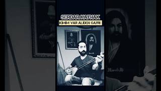 Ki̇mi̇m Var Ali̇den Gayri⚔️❤️✌️