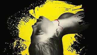 Dario Argento’s Tenebrae(Arrow Video/4K)Unboxing