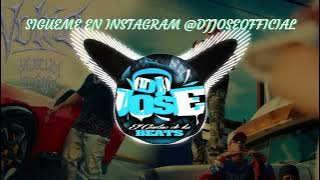 YAISEL LM X EL ALFA EL JEFE - VOLTIO (DOBLE TONO) PARA MUSICOLOGOS DJ JOSE CAR AUDIO DJJOSEOFFICIAL