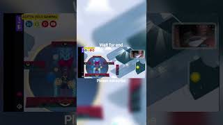 PLEASE BHAI 1K SUBSCRIBE KARA DO PLEASE SUPPORT #trending #gaming #shorts #youtube