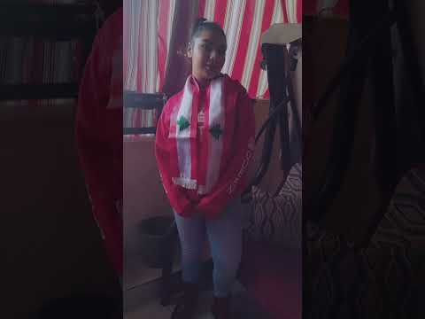 اولادي كل حياتي عم يحتفلو بعيد الاستقلال لبنان بيروت جبل لبنان الشمال البقاع اكسبلور تابعوني