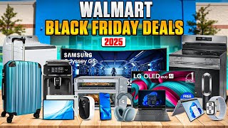 Download Lagu 36 Walmart Black Friday-aanbiedingen waarmee u in 2025 VEEL geld bespaart MP3