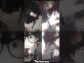 #mha #mhacommunity #aboutme #mhacharacters #himikotoga #ochacouraraka #izukumidoriya #kyokajiro