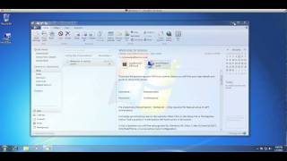 Watch UK Tv with a Lamnia VPN screenshot 2
