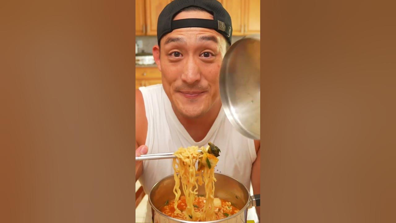How To Eat Ramen Like In K Dramas shinramyun YouTube how-to-eat-ramen-like-in-k-dramas-shinramyun-youtube