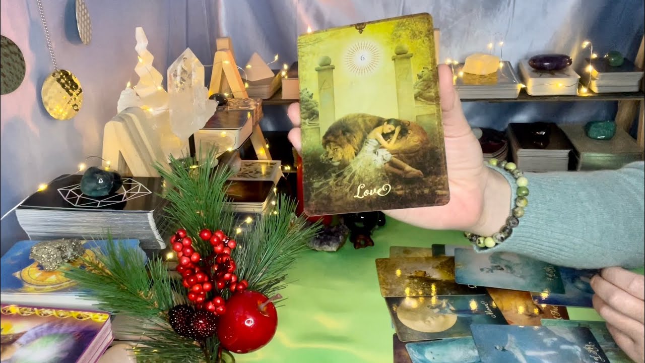 Welcher Mann denkt die ganze Zeit an Dich?🤯😢💦