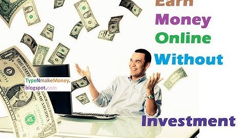 How To Get More Money on Whaff Reward |2018 [No Hack ] by Hidden Video