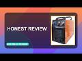 Plasma Cutting CUT80 Plasma Cutter Non HF Arc Honest Review 2026