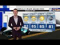 Local 10 Weather: 5/5/24 Morning Edition