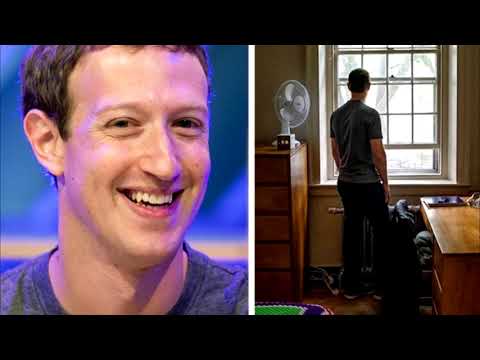 რაში ხარჯავენ ფულს მილიონერები