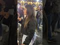 عاملين مزاد في سوق العبور الحلوه بنت الالفي دنيا الألفي ـــــ محمود رجب