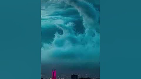 المقرئ ياسين شايب - آيات من سورة الواقعة (مسجد الفرقان)