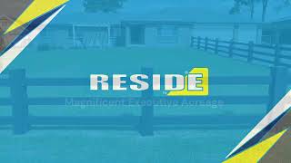 31 The Acres  Way TAHMOOR 2573