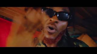 MS MOVEMENT SMILING - OLD SOLDIER | Official Video