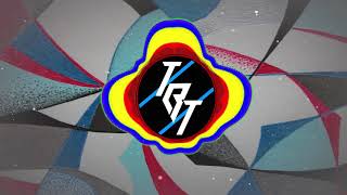 Charlie Puth - Attention (NiO remix)