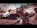 Call of Duty: Advanced Warfare (Part 5)