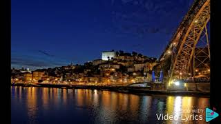 HOLD ME NOW JONALYN VIRAY 