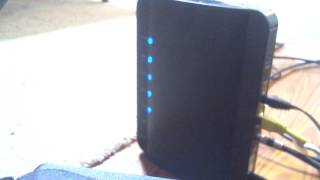 My Spectrum Nightmare
