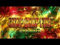 Chap Chap Fire by Ricky Frankera Albay #reggae #loversrock #chillvibes #chillmix #reels #reel #music