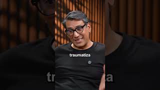 ¿Cómo educar a un hijo con TDAH?
