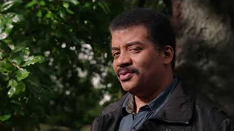 Cosmos A Spacetime Odyssey episode 2  part 5