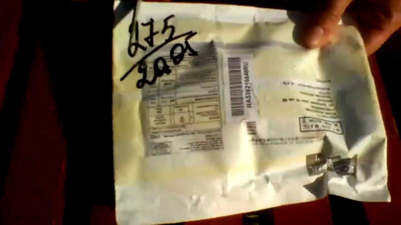 Часовая лупа - YouTube