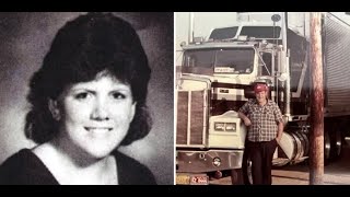Man who killed teen in north Ga. in 1988 identified through DNA | WSB-TV