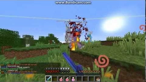 xXBuckeye55xX Hacking on JustPVP #2