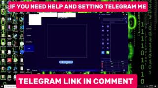 🚀 Eagle Spy V5 Full Setup Guide 2026 | Download & Install (Eaglespy V5)
