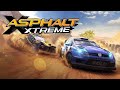 تحميل لعبه Asphalt Xtreme 2020 مهكره للاندرويد تحميل لعبه Asphalt Xtreme 2020 مهكره للاندرويد