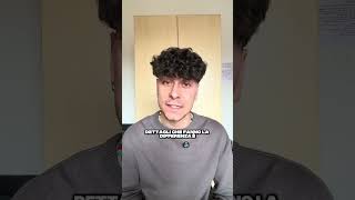 Ora il Fantacalcio diventa difficile❌🧠#Fantacalcio #Consigli #Scambi #Campionato #SerieA