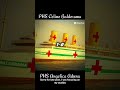 PHS Angelica Aduna vs PHS Celine Balderama - Let's compare!