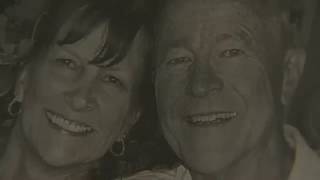 In2L Fosters Relationships