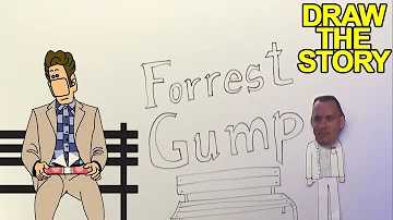 In che anno è stato fatto Forrest Gump?