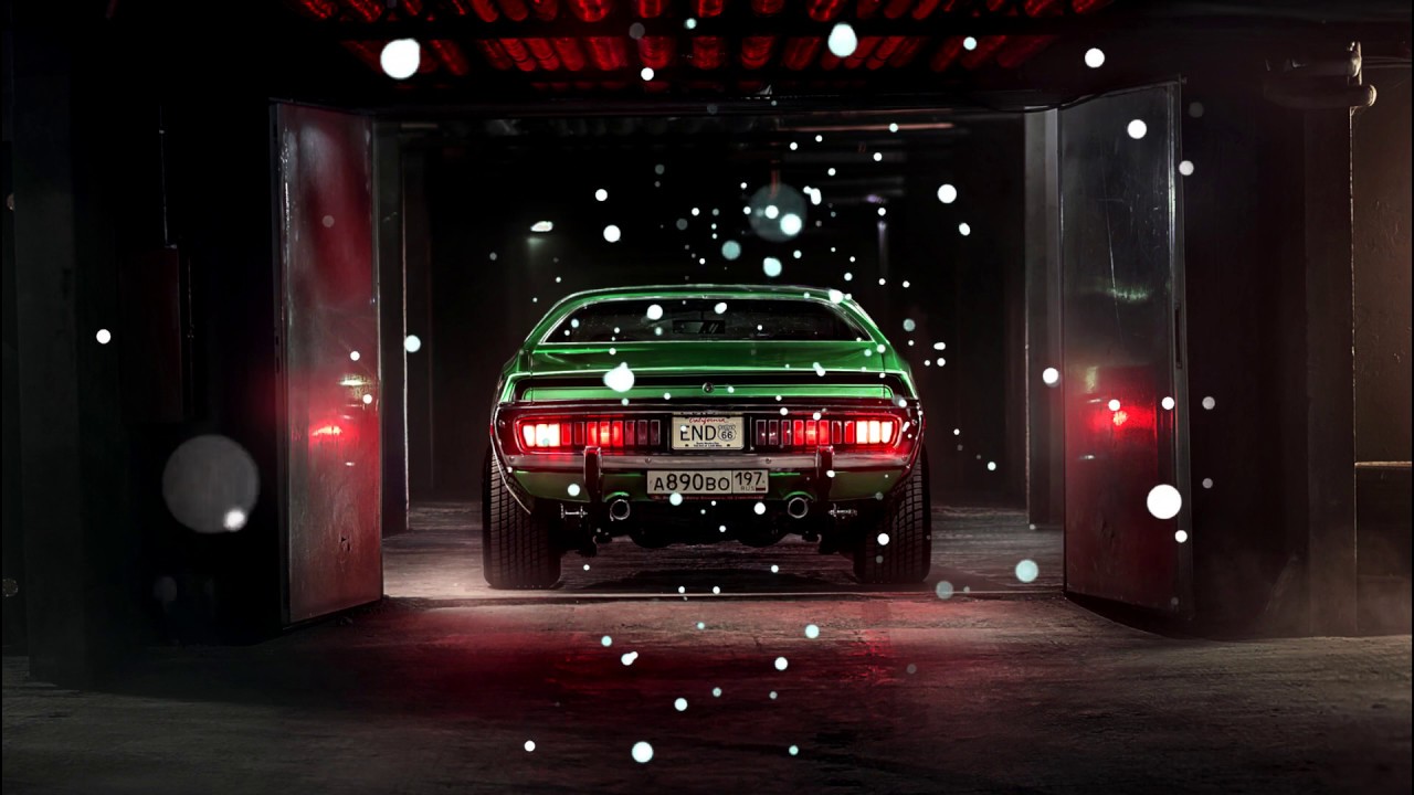 🔈BASS BOOSTED🔈 Kush Kush - i'm Blue (Rainstep Remix)🔥BEST EDM, FUTURE HOUSE, TROPICAL HOUSE 2020