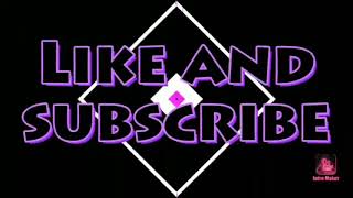 Share' Obb BUSSID V3.3.3 | jalan tanah rumput masih hijau dll