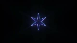 Motive - Günden Güne Slowed & Reverb