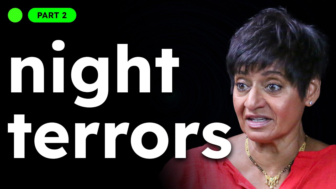 Practical Tips for Neurodivergent Sleepers