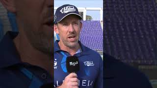 ## psl daily new update for circket lovers please comment and like