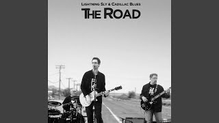 Download Lagu Tired Eyes MP3