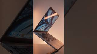 MacBook ya EliteBook? Best Laptop 2026