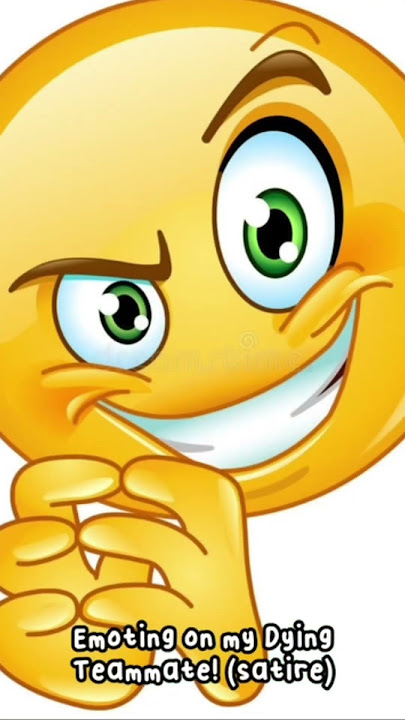 California Girls | Forsaken Meme