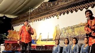 Nonton Duo jo  Pancen Nyamleng Tenan  Joklitik  Joklutuk Emang Lucu