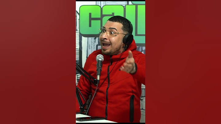 ¿Que pasó entre el perla y Omar montes? ¿Como surgieron los remix con anuel?