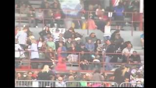 McMinnville High school graduation June 9 2017