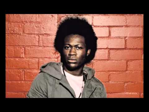 BENGA - ESSENTIAL MIX [RADIO 1]