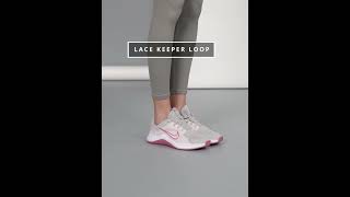 Modish Training Shoes