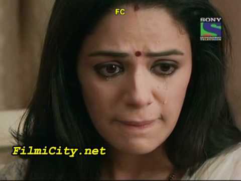 video phone beyonce mp3 17 April 2012 Kya Hua Tera Vaada pt 4