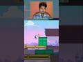 plonky game #shorts #plonky #plonkygame #bpt20gamer #game #offlinegame #gameplay #gaming