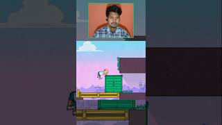 plonky game #shorts #plonky #plonkygame #bpt20gamer #game #offlinegame #gameplay #gaming